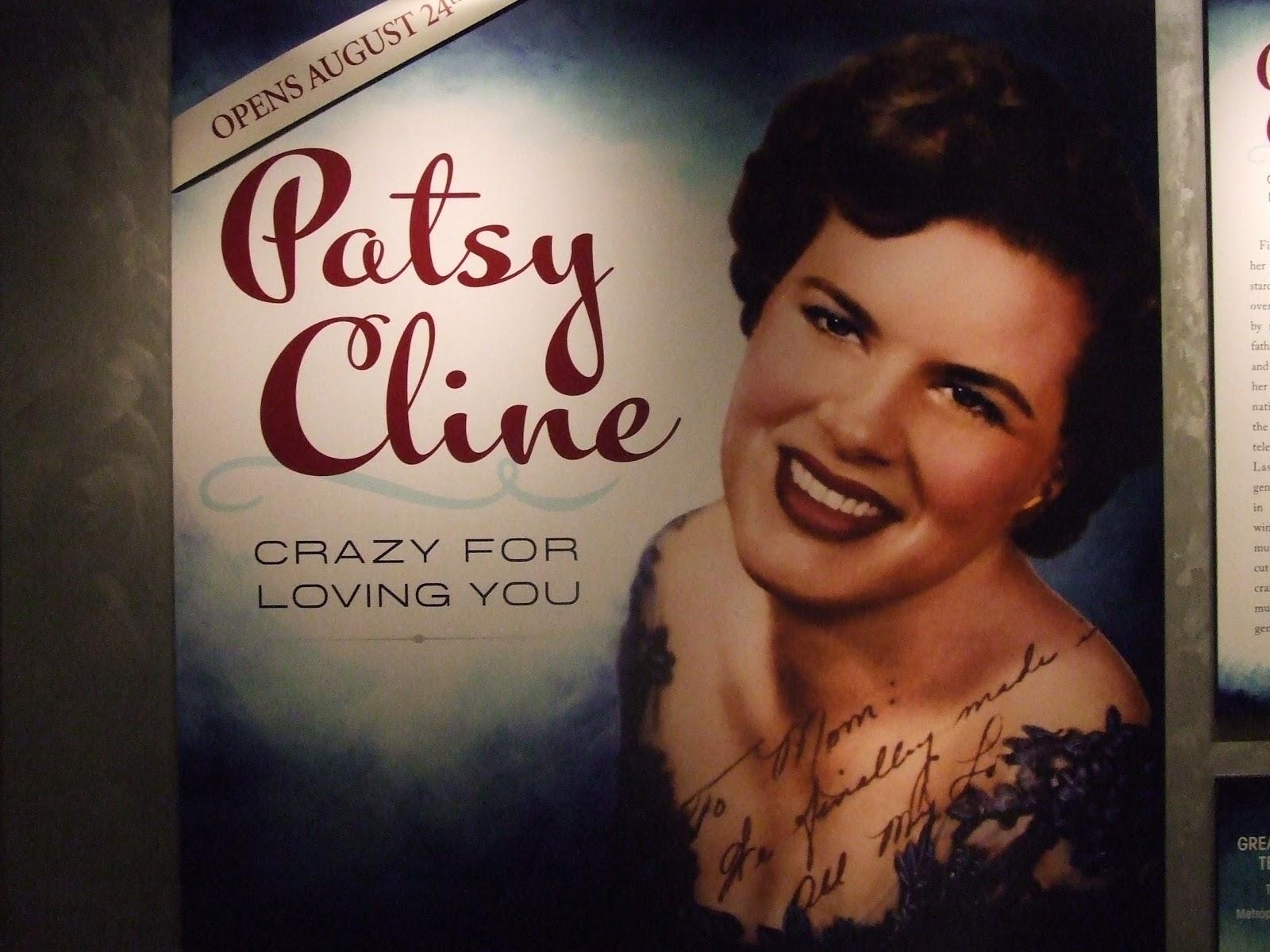 1600x1200 Patsy Cline, Crazy For Loving You. My written stuff, Desktop