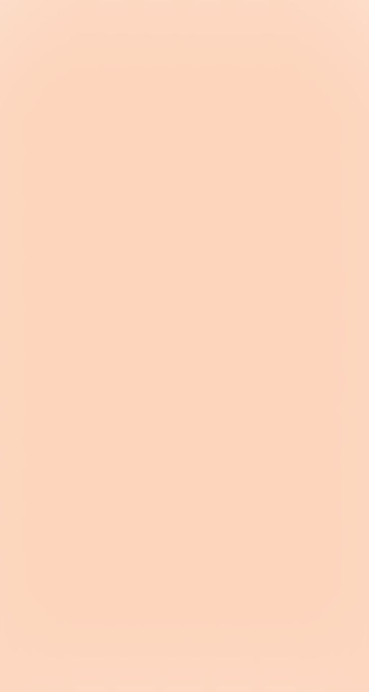 750x1400 Pastel Solid Color Wallpaper For iPhone HD For Android, Phone