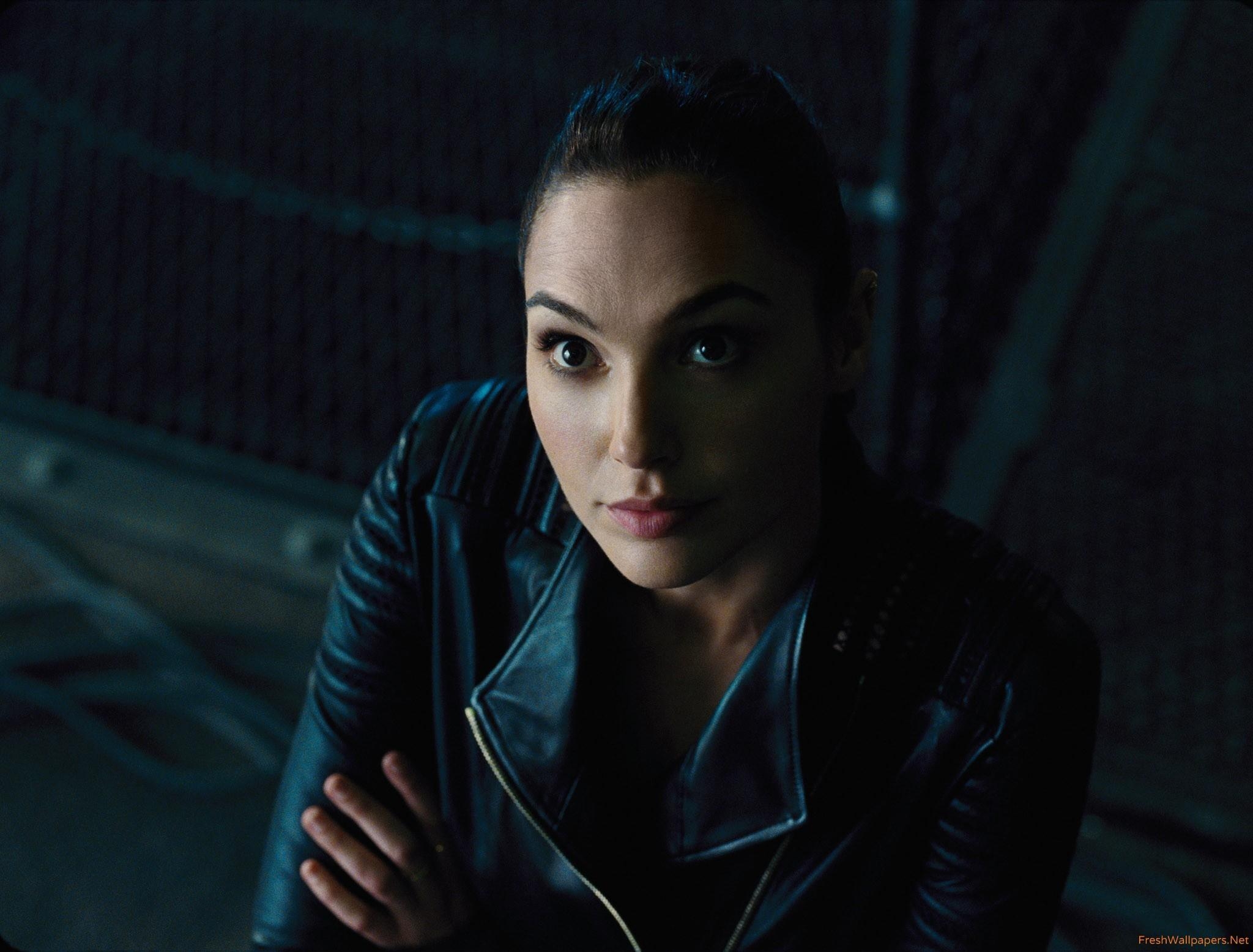 2050x1560 Diana Prince In Justice League 2017 wallpaper, Desktop