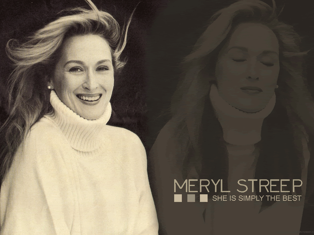 1030x770 Meryl Streep 2. gif, Desktop