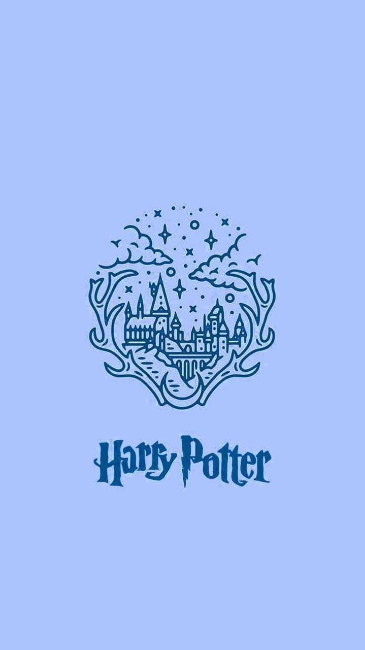 720x1280 Harry Potter Wallpaper. Harry potter wallpaper, Harry potter anime, Harry potter, Phone