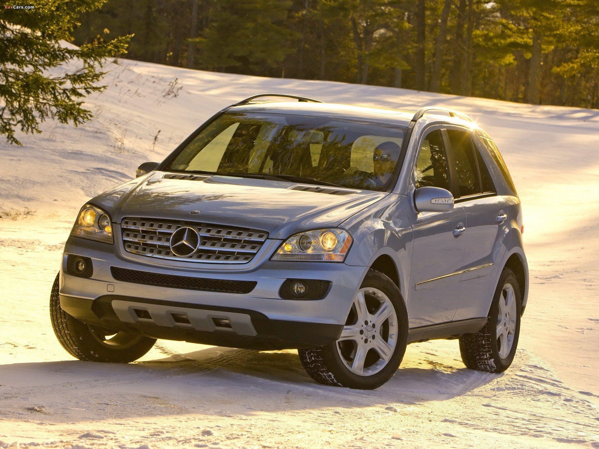 2050x1540 Tag For Mercedes benz ml320 wallpaper, Desktop