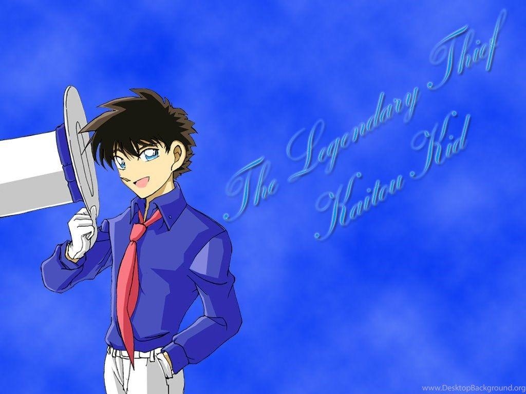 1030x770 Kaito <3 Kaitou Kid Wallpaper Fanpop Desktop Background, Desktop