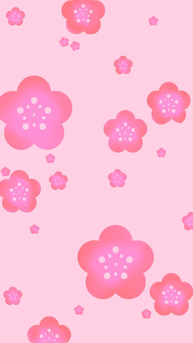 680x1200 Another pfp by Kat :). Pink background, Phone wallpaper, Fantasy art, Phone