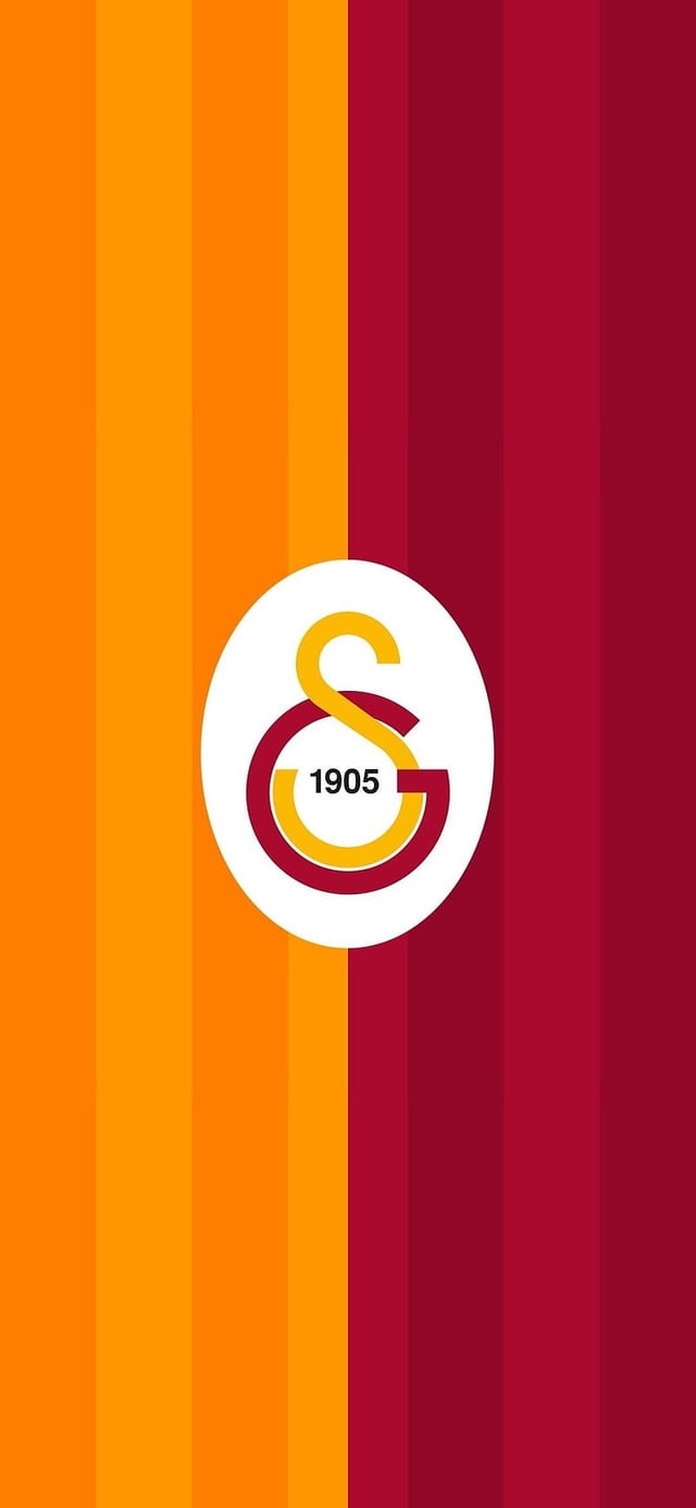 640x1390 Galatasaray Smartphone Wallpaper, r, Phone