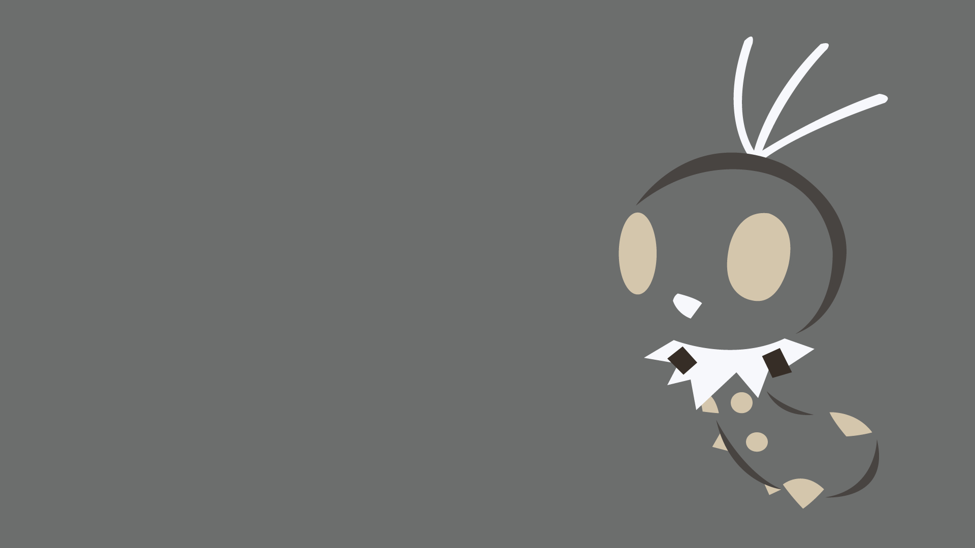 1920x1080 Scatterbug, Desktop