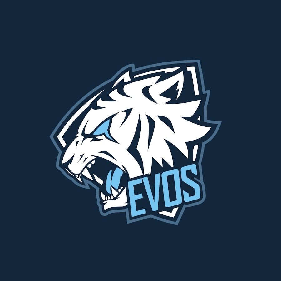 900x900 VISA ENTERS S.E.A. ESPORTS SCENE WITH EVOS, Phone