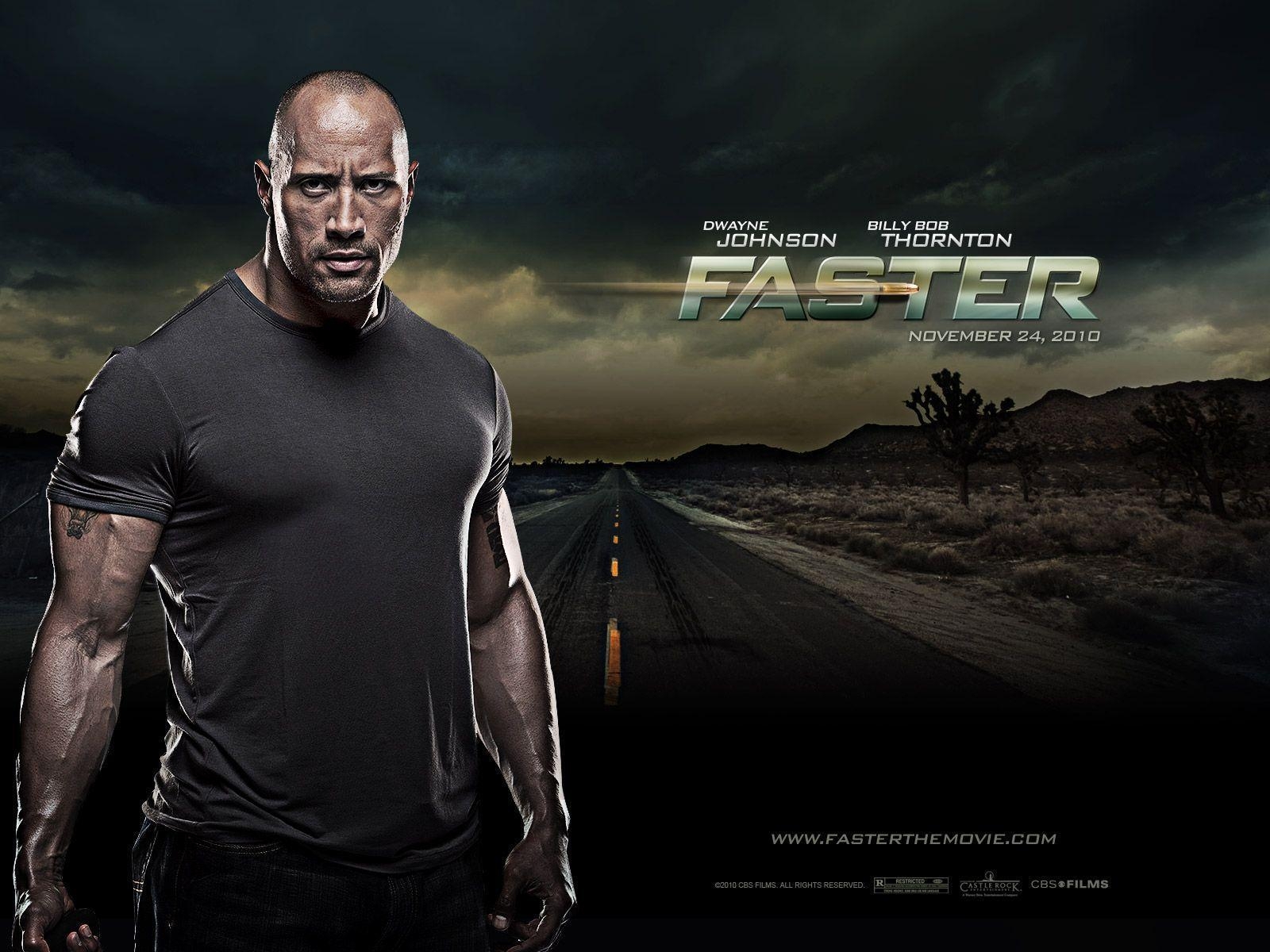 1600x1200 Dwayne Johnson Wallpaper High Resolution and Quality Download, Desktop