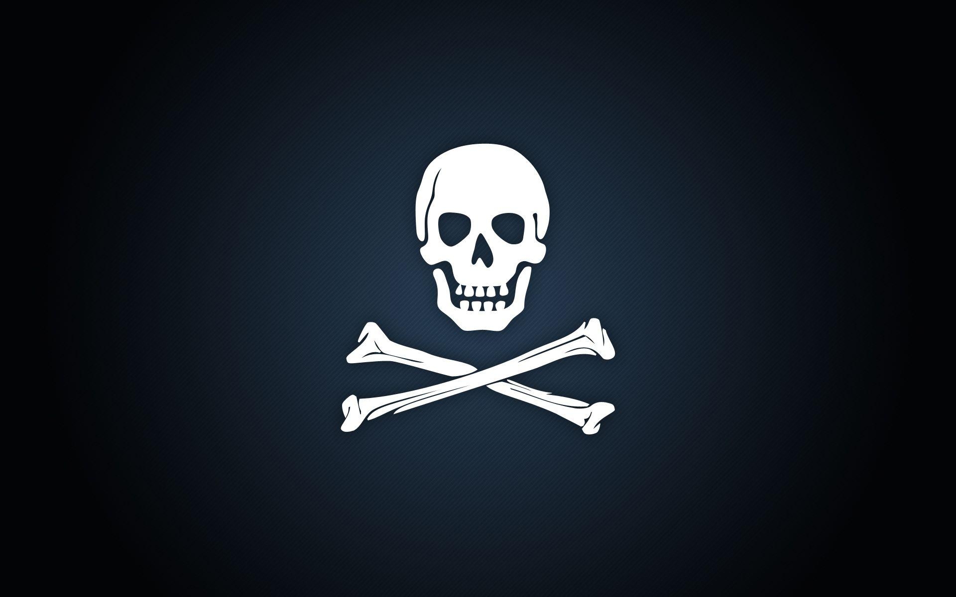 1920x1200 Skull and Bones HD Wallpaper 2 X 1200, Desktop