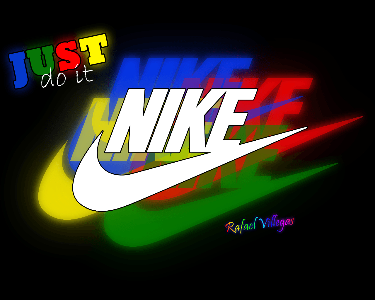 1280x1030 Awesome HDQ Nike Logo Picture (Awesome 48 HQFX Wallpaper), Desktop