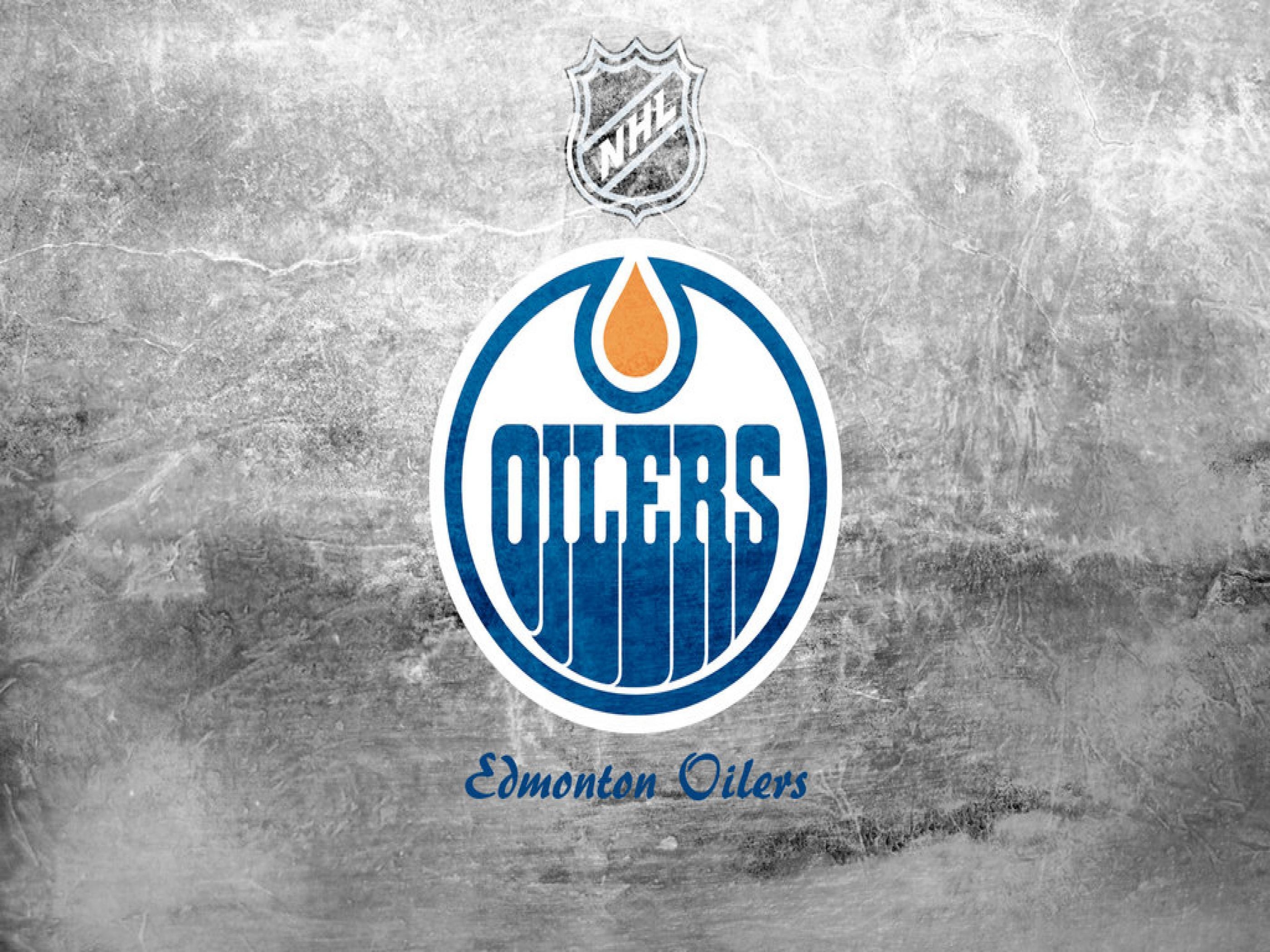 2800x2100 Edmonton Oilers Wallpaper Download #G141284, Desktop