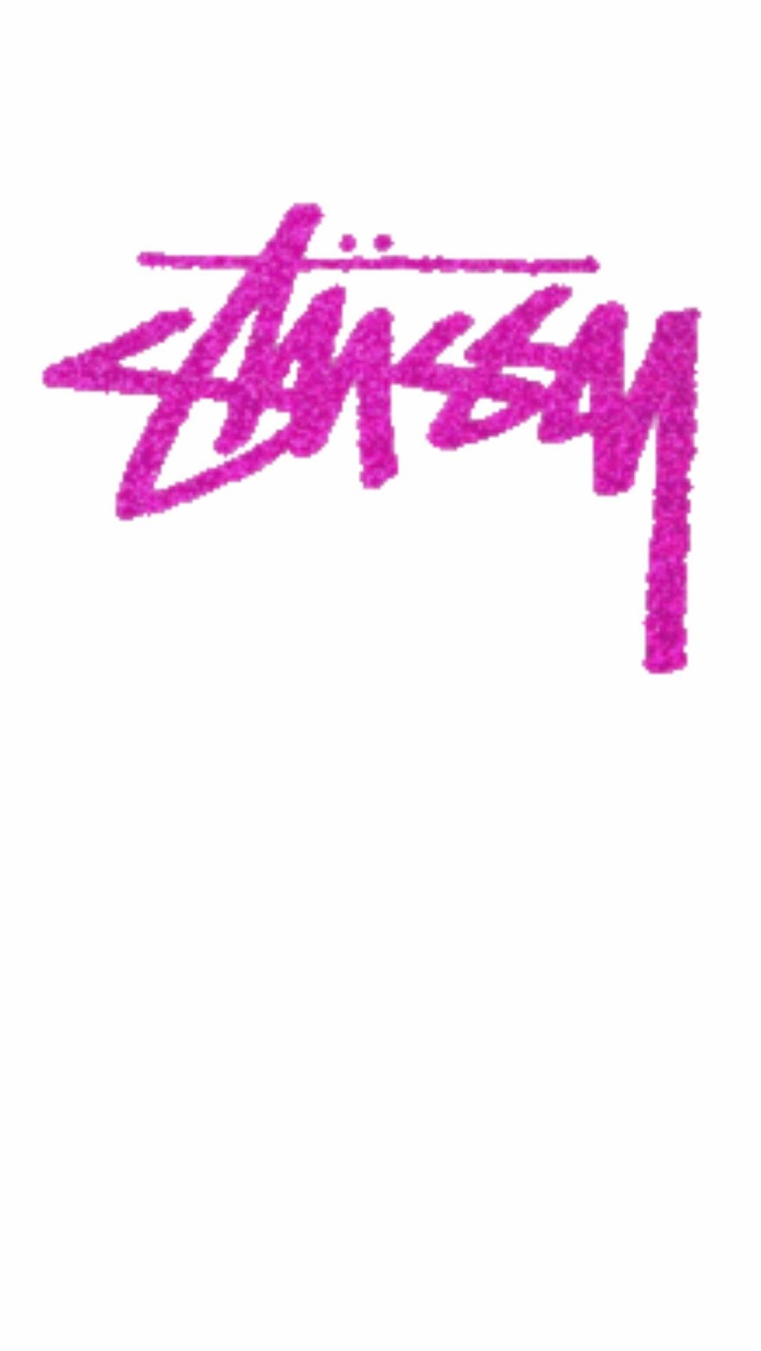 1110x1970 stussy #white #wallpaper #android #iphone. #white, Phone