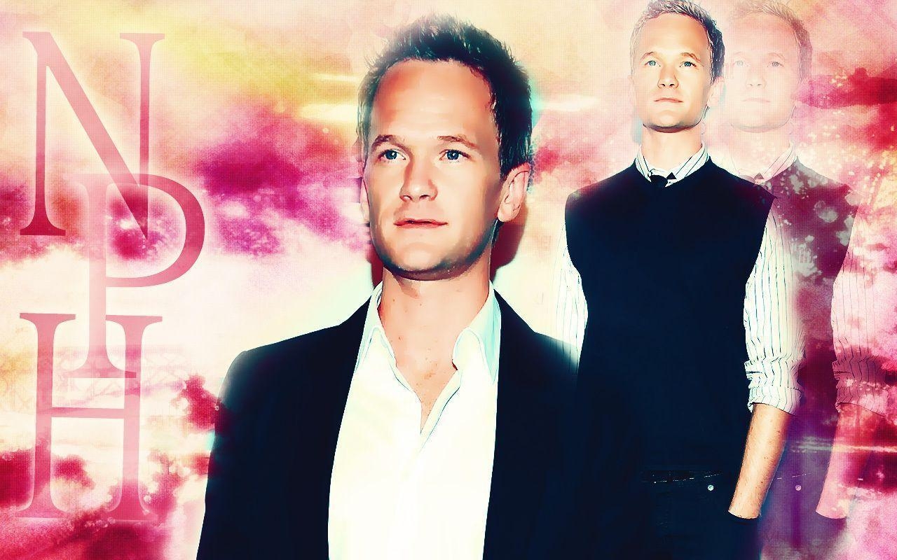 1280x800 Wallpaper Patrick Harris Wallpaper, Desktop