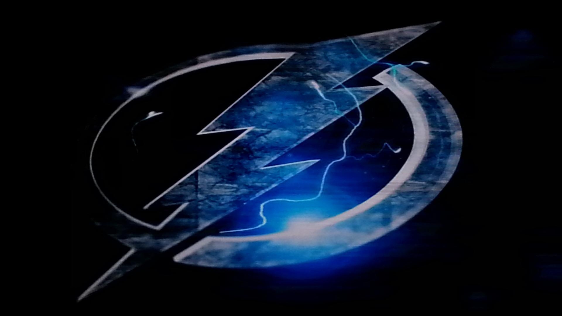 1920x1080 Tampa Bay Lightning Wallpaper HD, Desktop