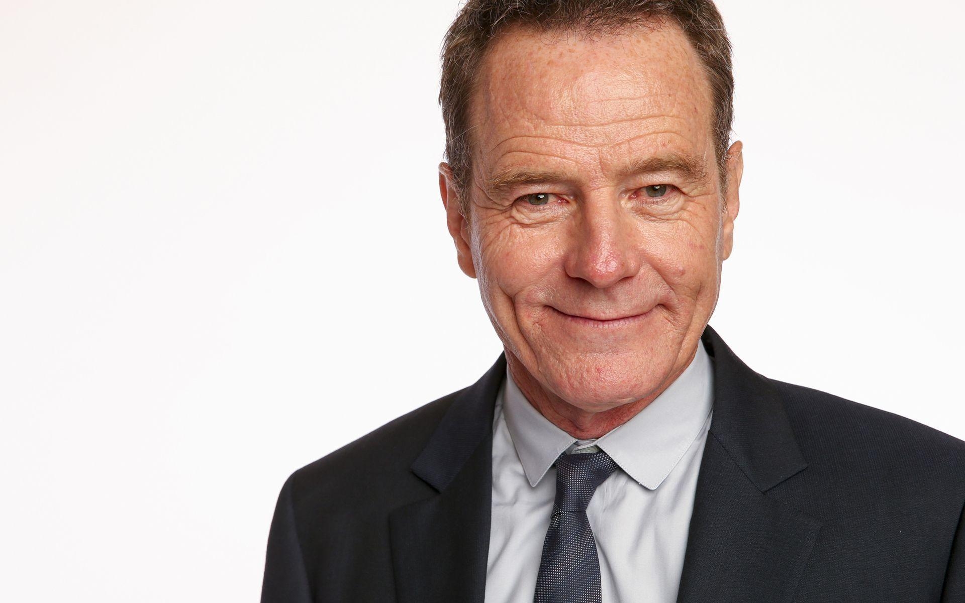 1920x1200 Bryan Cranston Wallpaper Background, Desktop