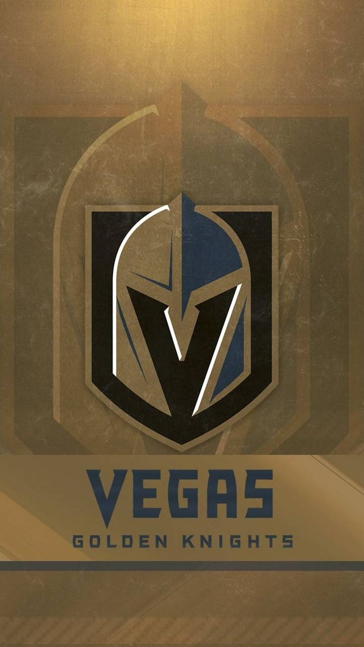 720x1280 Vegas Golden Knights wallpaper, Phone