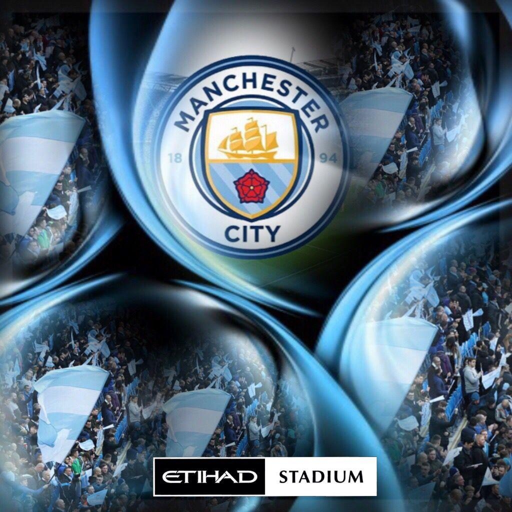 1030x1030 Manchester City wallpaper lockscreen. Football. Best, Phone