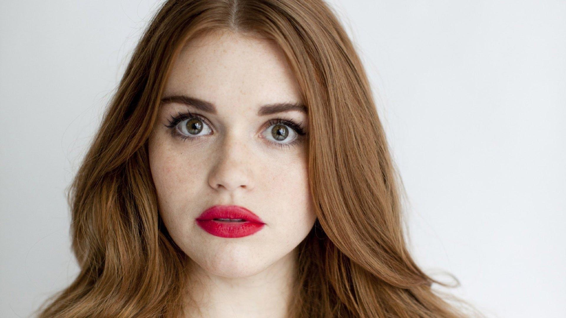 1920x1080 Holland Roden HD wallpaper free Download, Desktop