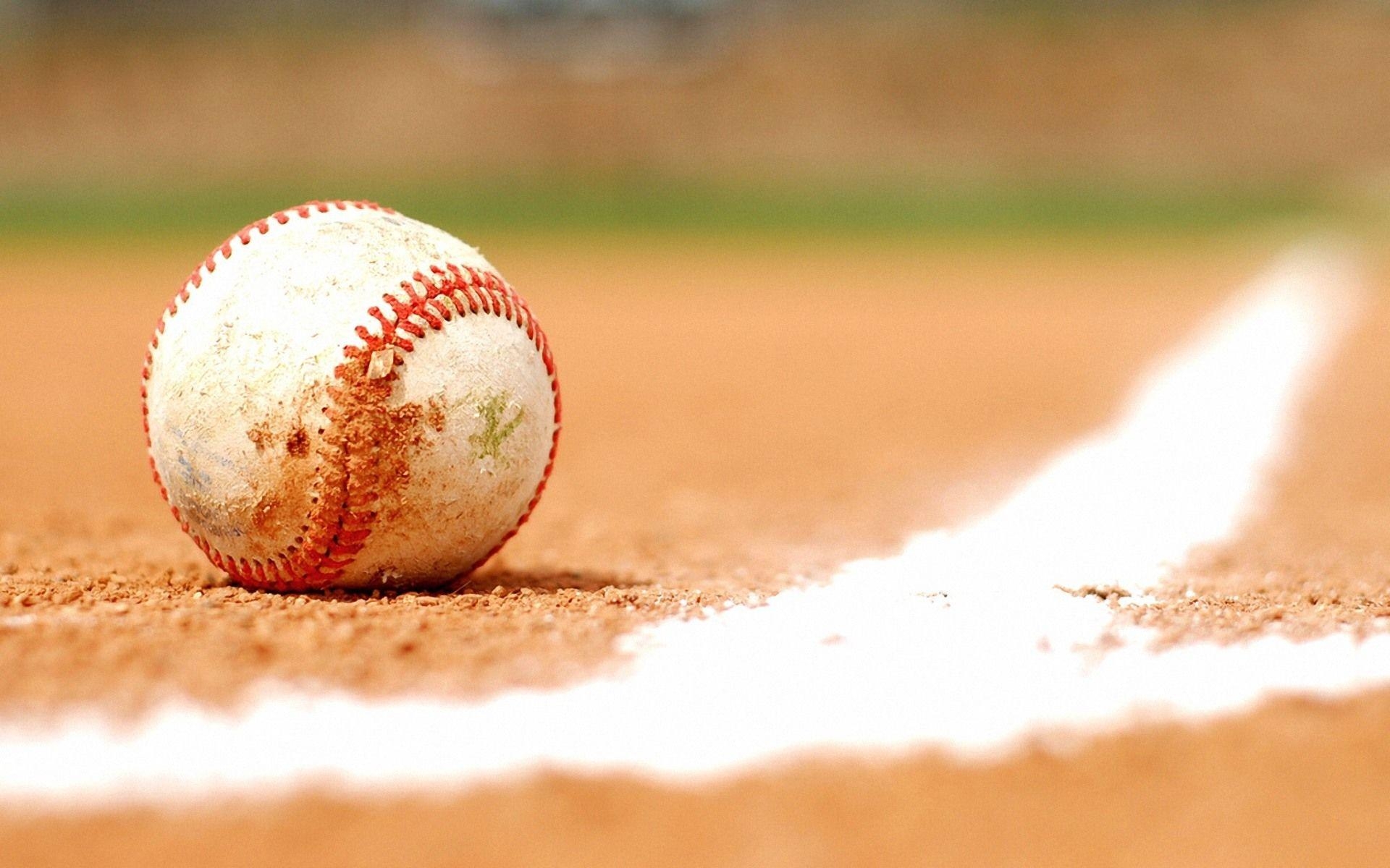 1920x1200 Cool Baseball HD Wallpaper Background For Free Download, BsnSCB, Desktop