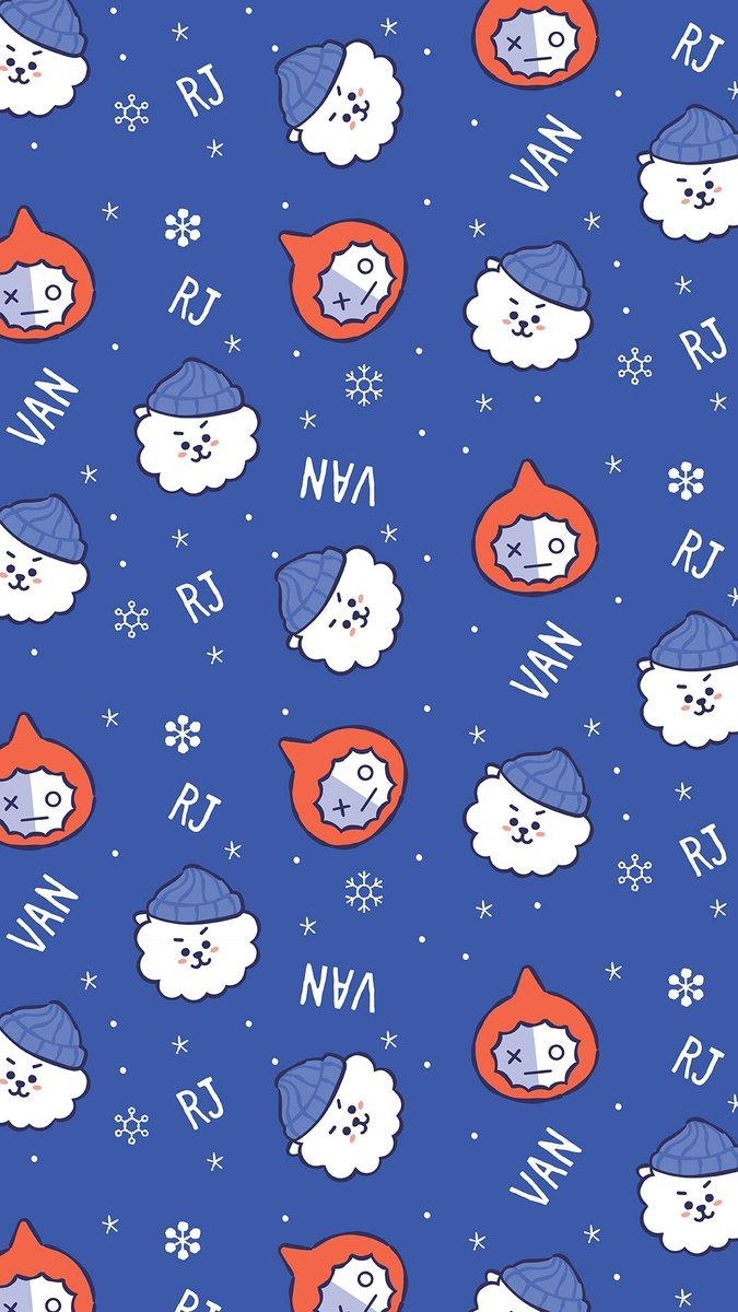 680x1200 Navy De Qualité Christmas Wallpaper 2 2, Phone