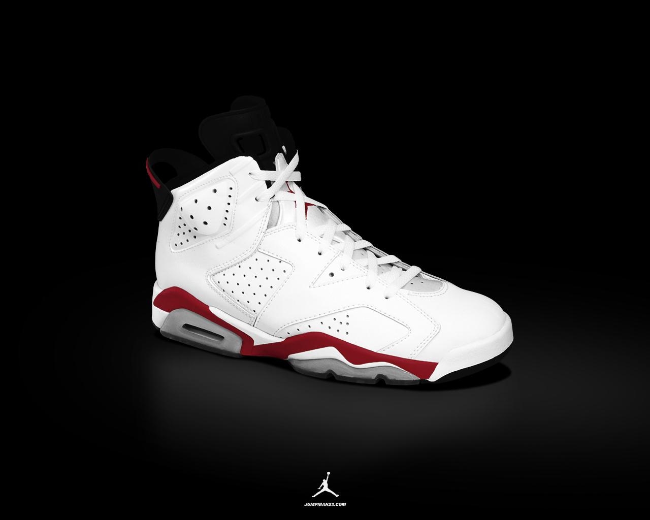 1280x1030 Jordans Shoes Wallpaper, Desktop