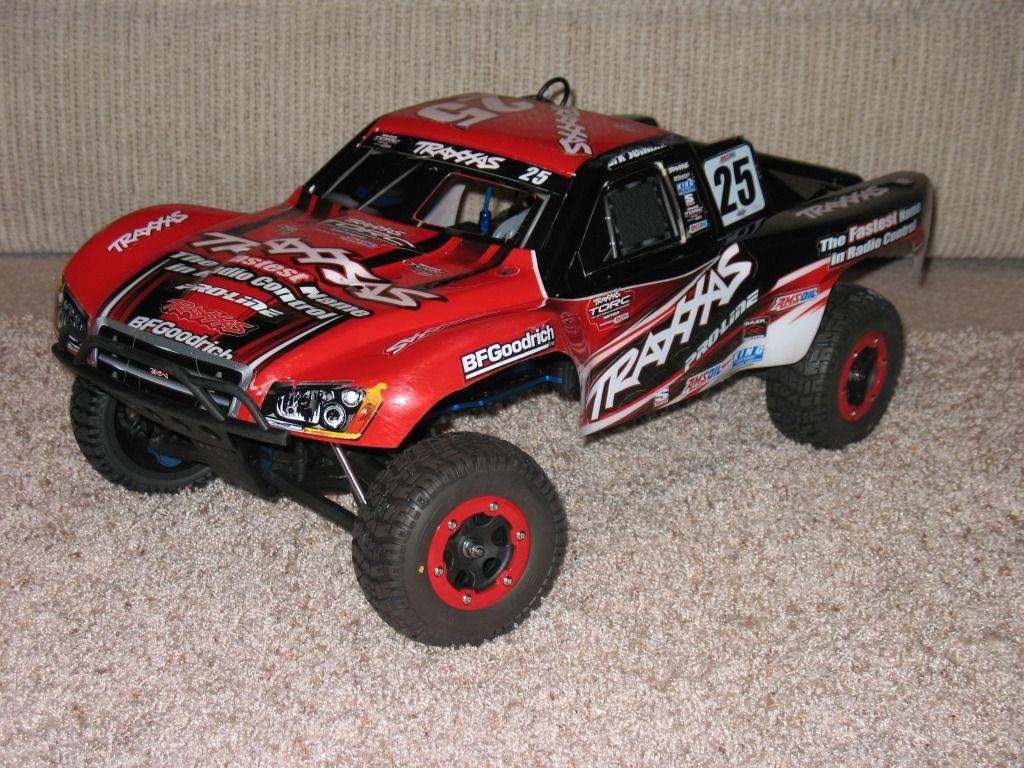 1030x770 Rc Cars Traxxas Wallpaper. I HD Image, Desktop