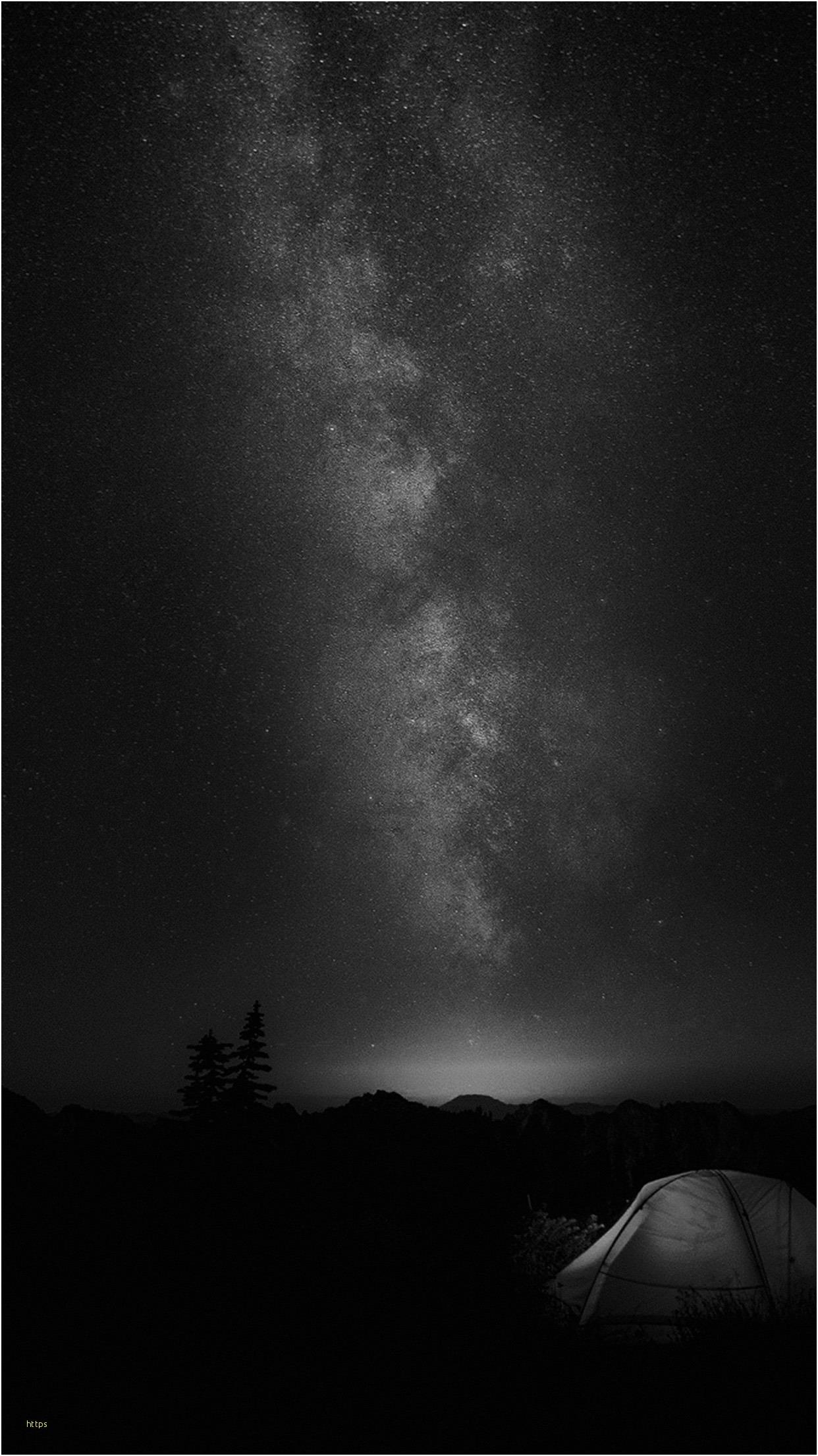 1250x2210 iPhone Wallpaper 4k Dark, Phone