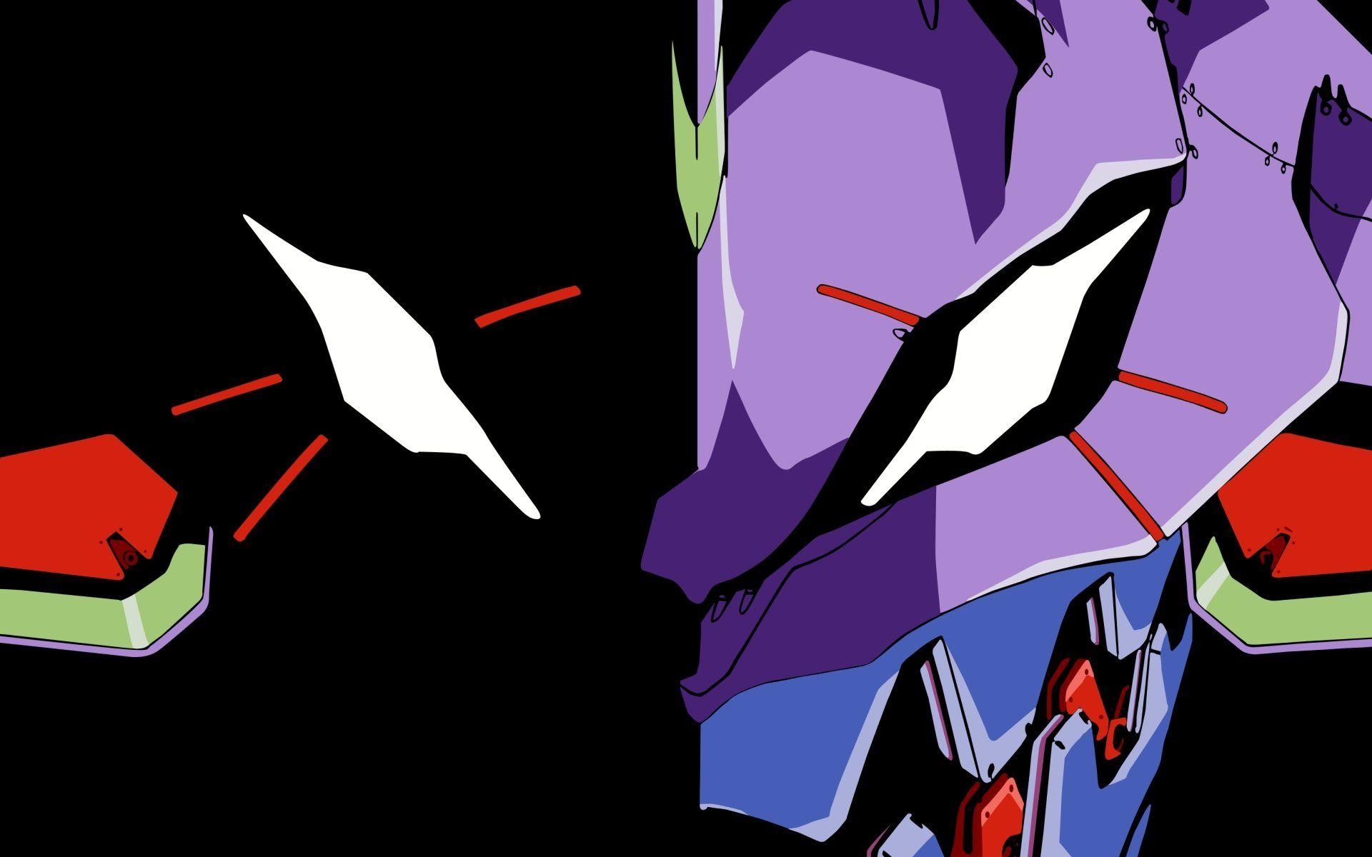 1920x1200 Neon genesis evangelion wallpaperx1080, Desktop