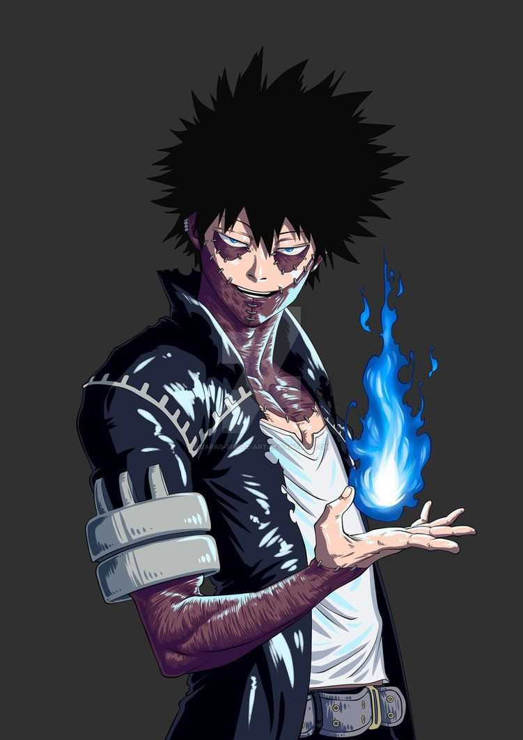 760x1070 Dabi Background Free HD Wallpaper, Phone