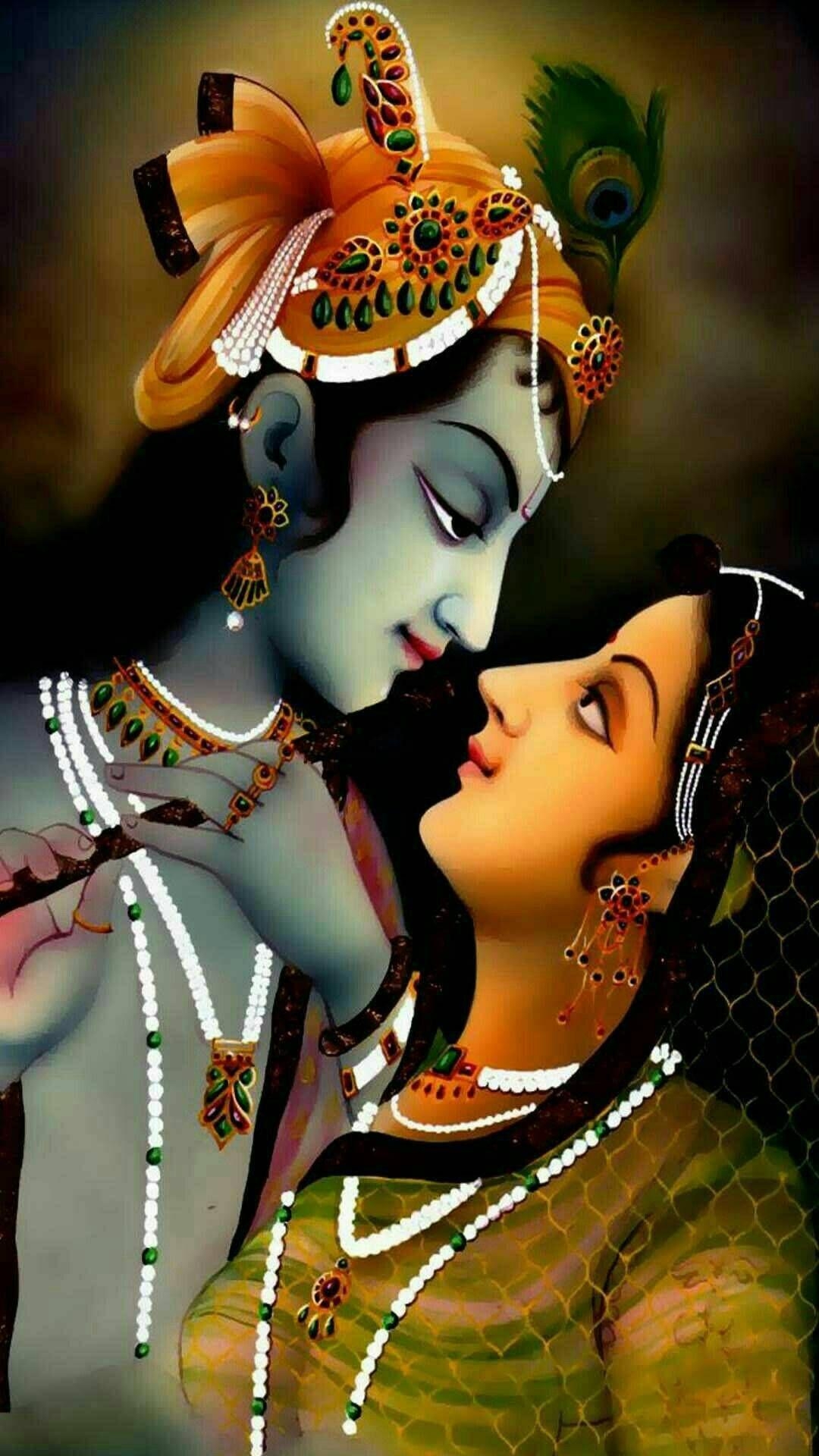 1080x1920 Image Radhe Krishna Wallpaper, Shree Krishna Wallpaper, Phone