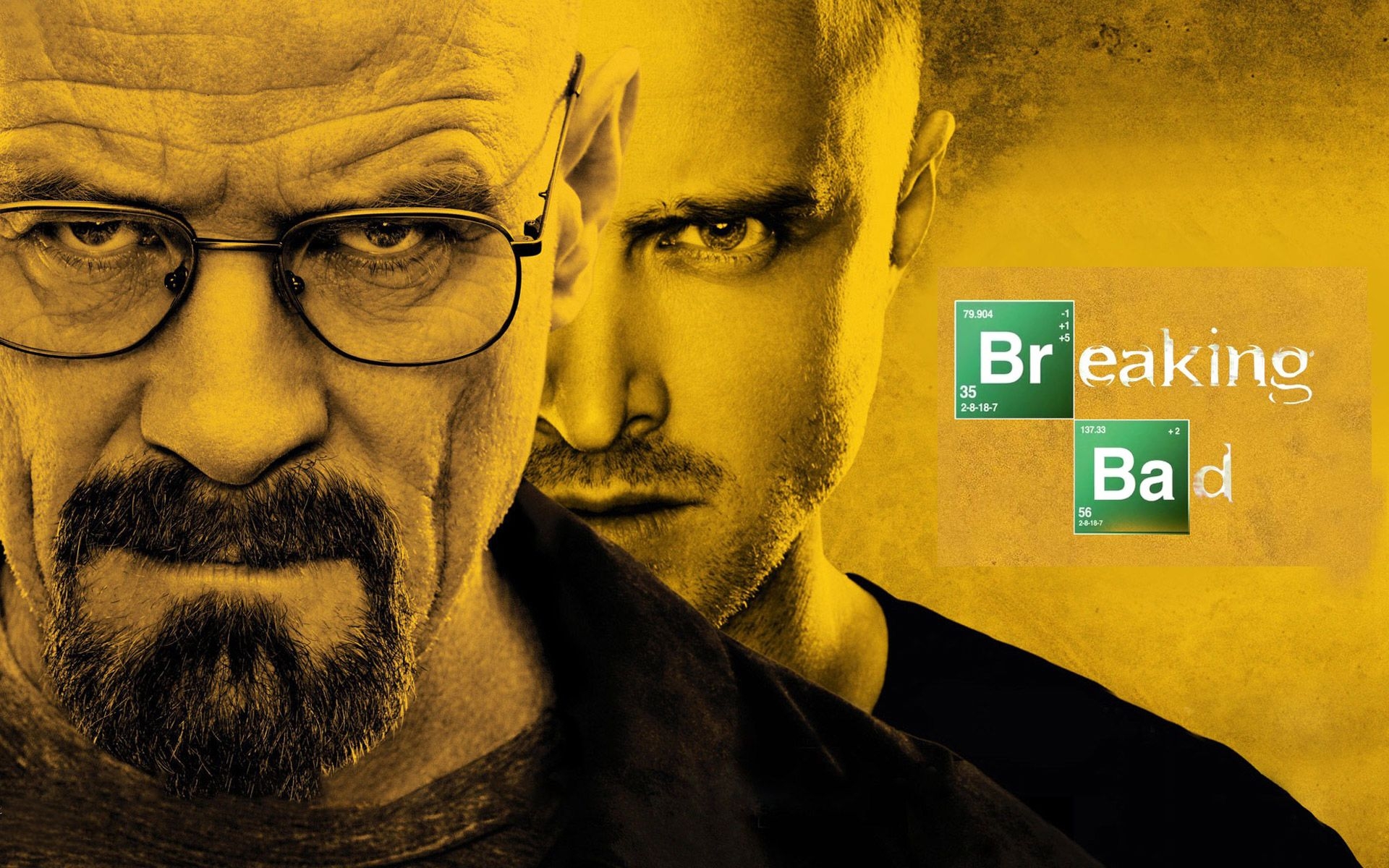 1920x1200 Breaking Bad wallpaper, TV Show, HQ Breaking Bad pictureK, Desktop