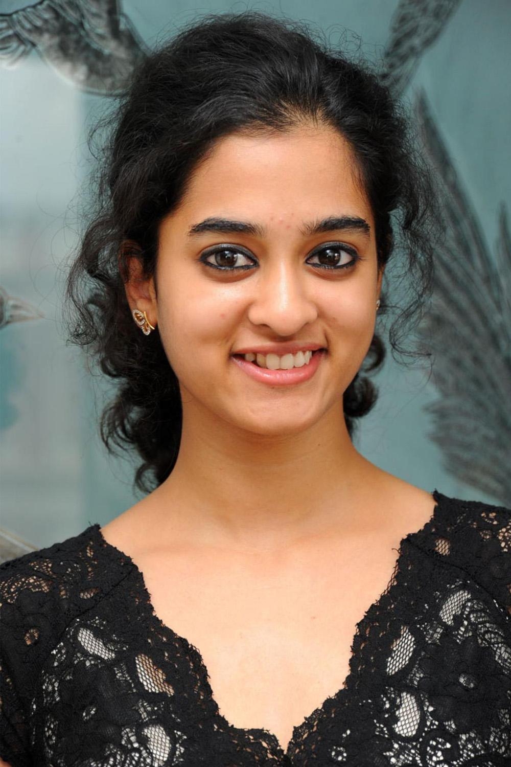 1000x1500 Nanditha Tollywood Actress, Phone