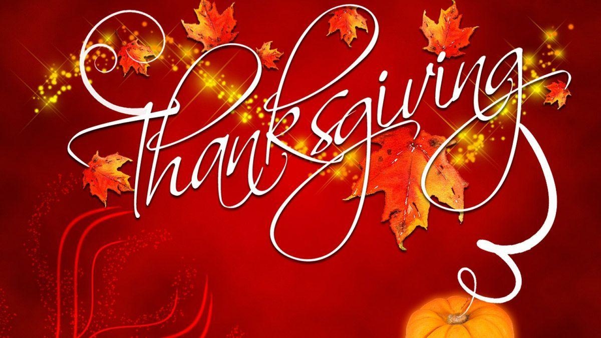 1200x680 Thanksgiving Wallpaper & Background (HD & Full Width), Desktop