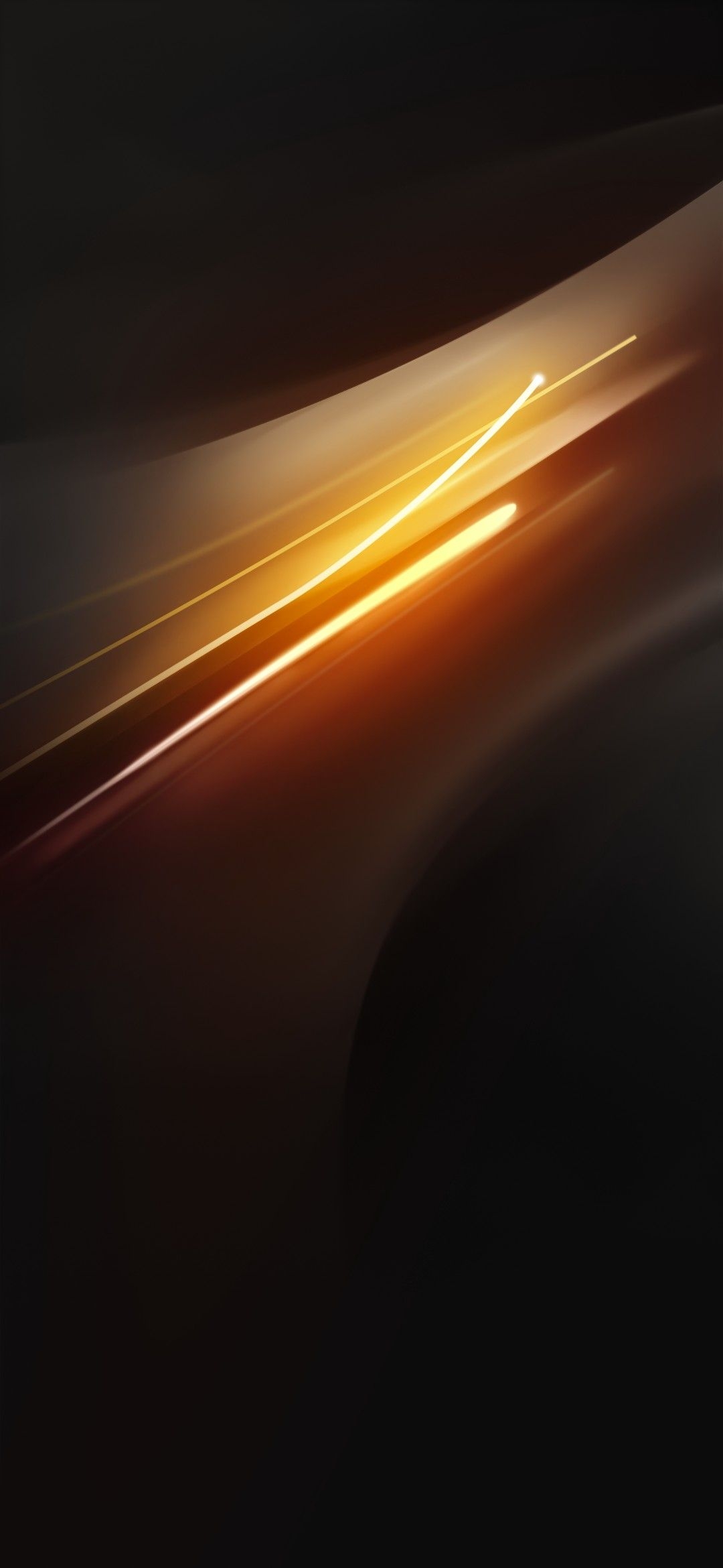 1080x2340 Vivo IQOO Pro Stock Wallpaper 04 - [], Phone