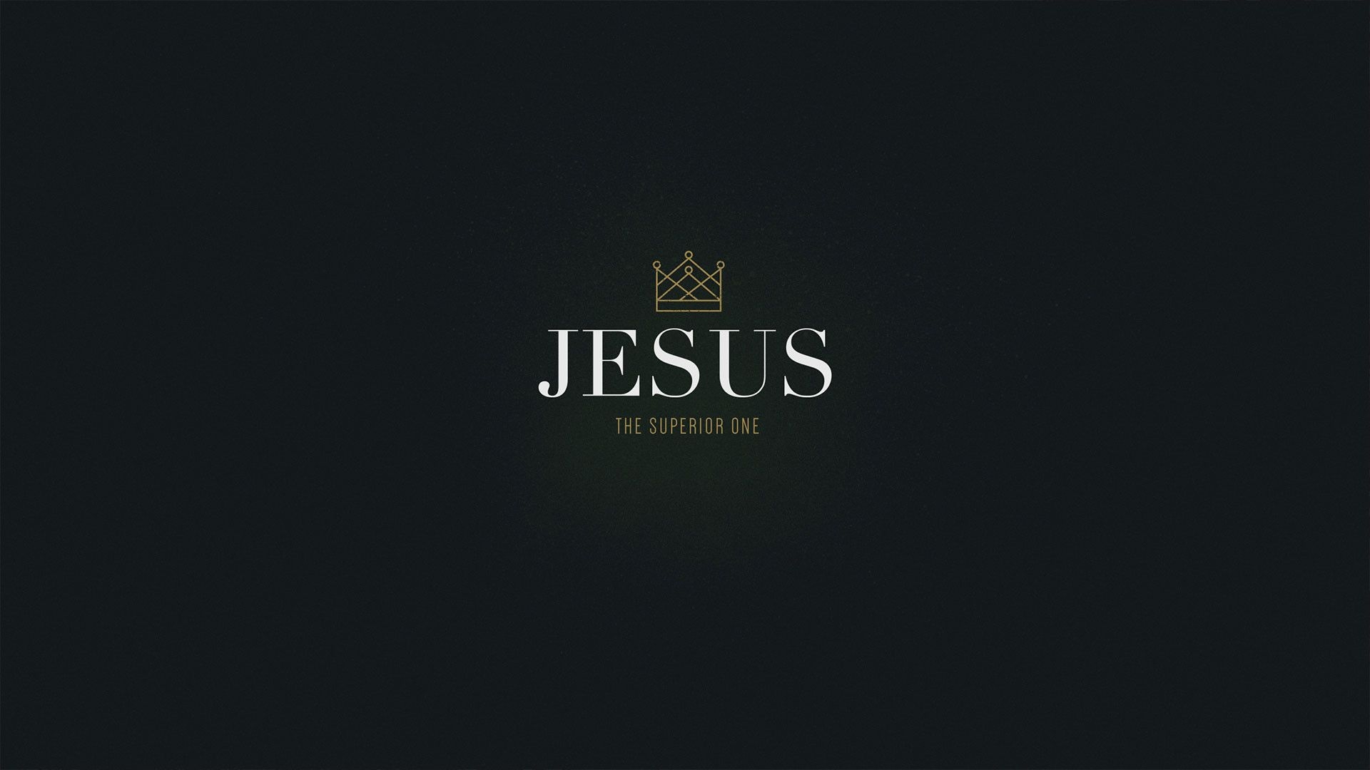 1920x1080 in 2021. Jesus wallpaper, Jesus, Worship lyrics, Desktop