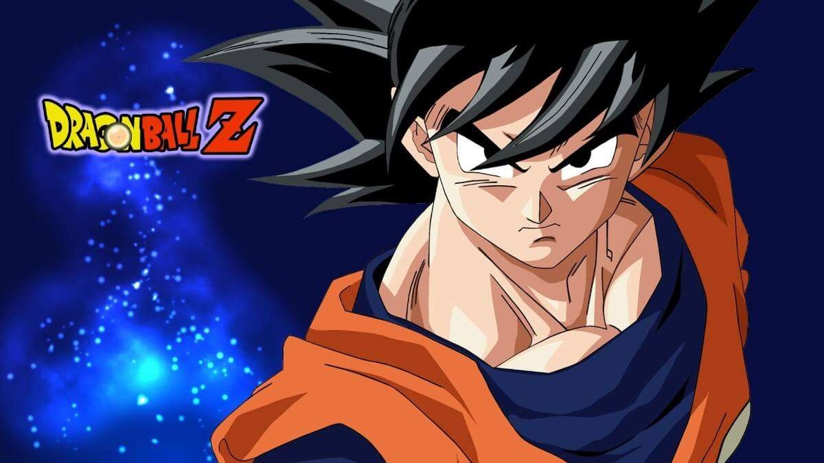 1200x680 Of The Greatest Dragon Ball Z Quotes Of ALL Time, Desktop