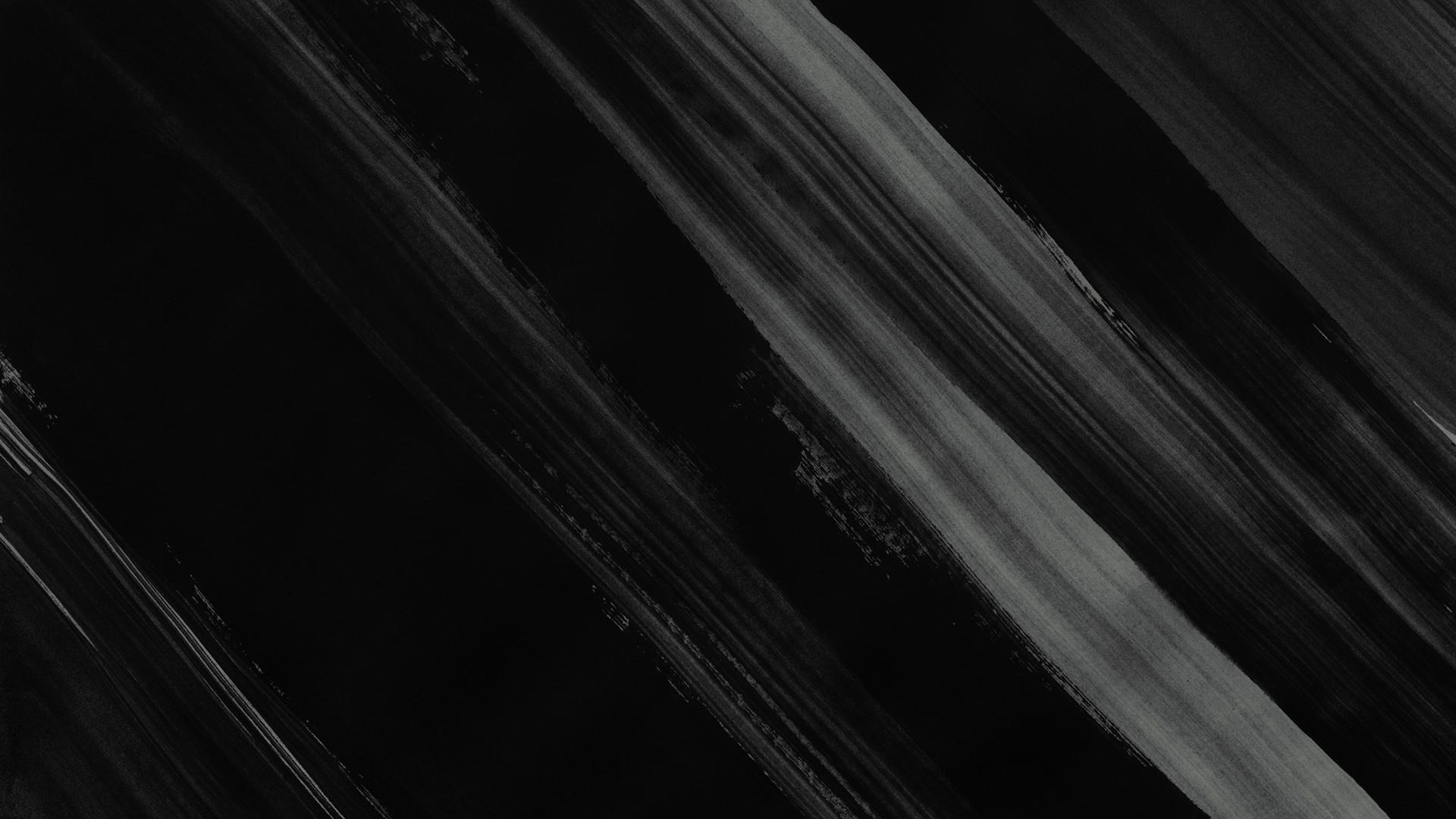 1920x1080 Painted Black Chromebook Wallpaper, Desktop