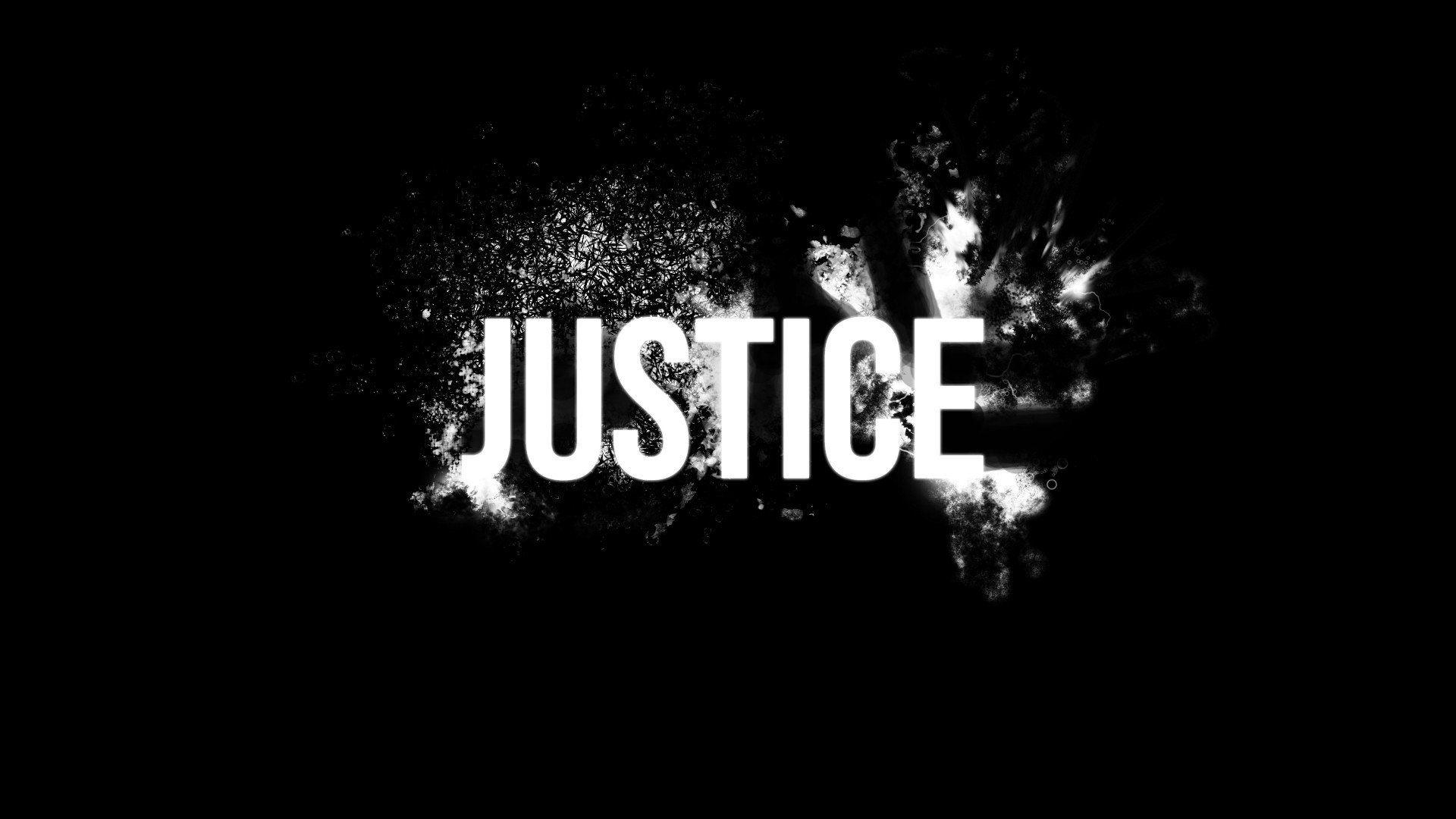 1920x1080 Criminal Justice Wallpaper Free Criminal Justice, Desktop