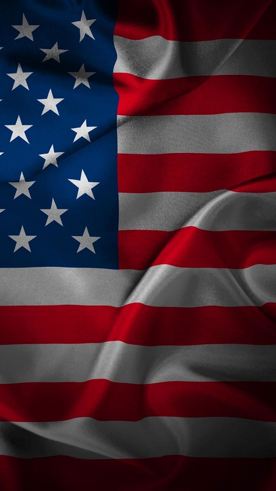 1080x1920 USA Flag Wallpaper USA Flag Wallpaper Download, Phone