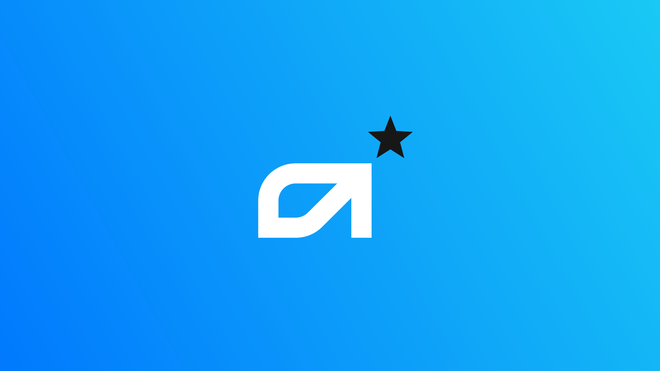 2140x1200 Astro Gaming Logo HD Wallpaper, Desktop