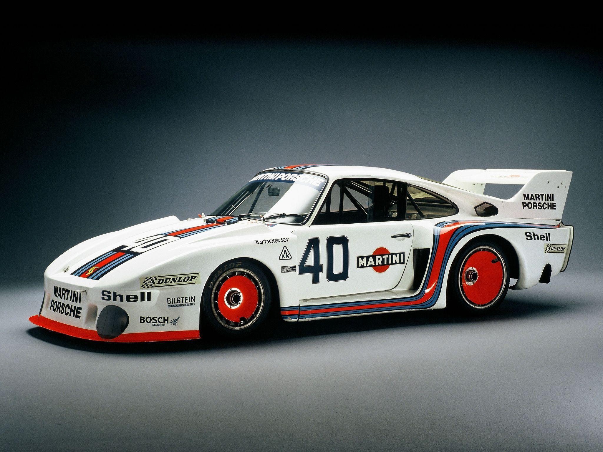 2050x1540 Porsche 935 02 Baby &;1977 Computer Wallpaper, Desktop Background, Desktop