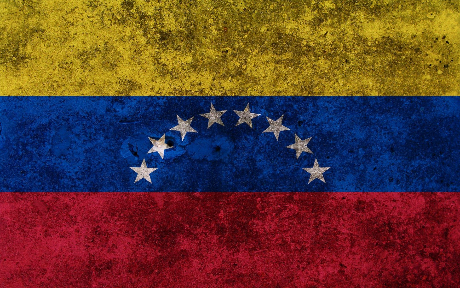 1920x1200 Flag Of Venezuela HD Wallpaper and Background Image, Desktop