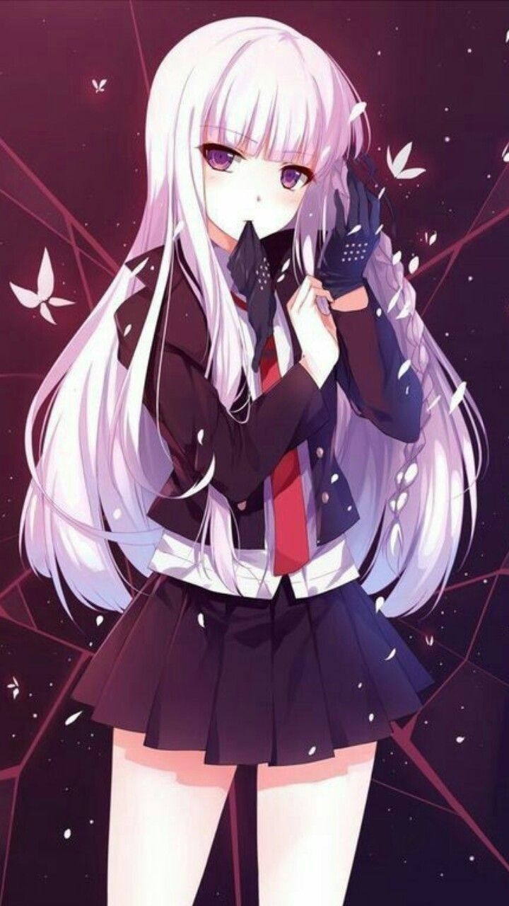 720x1280 Anime & Manga, Phone