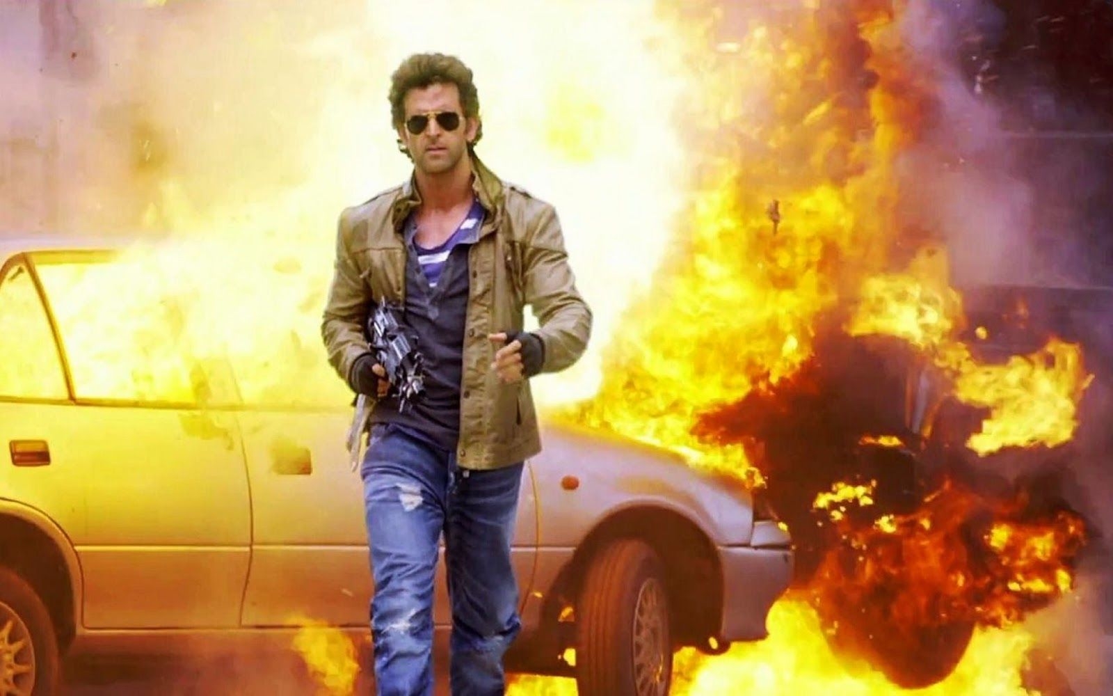 1600x1000 HD Wallpaper new. asimbabalinks: Bang Bang Wallpaper, Desktop