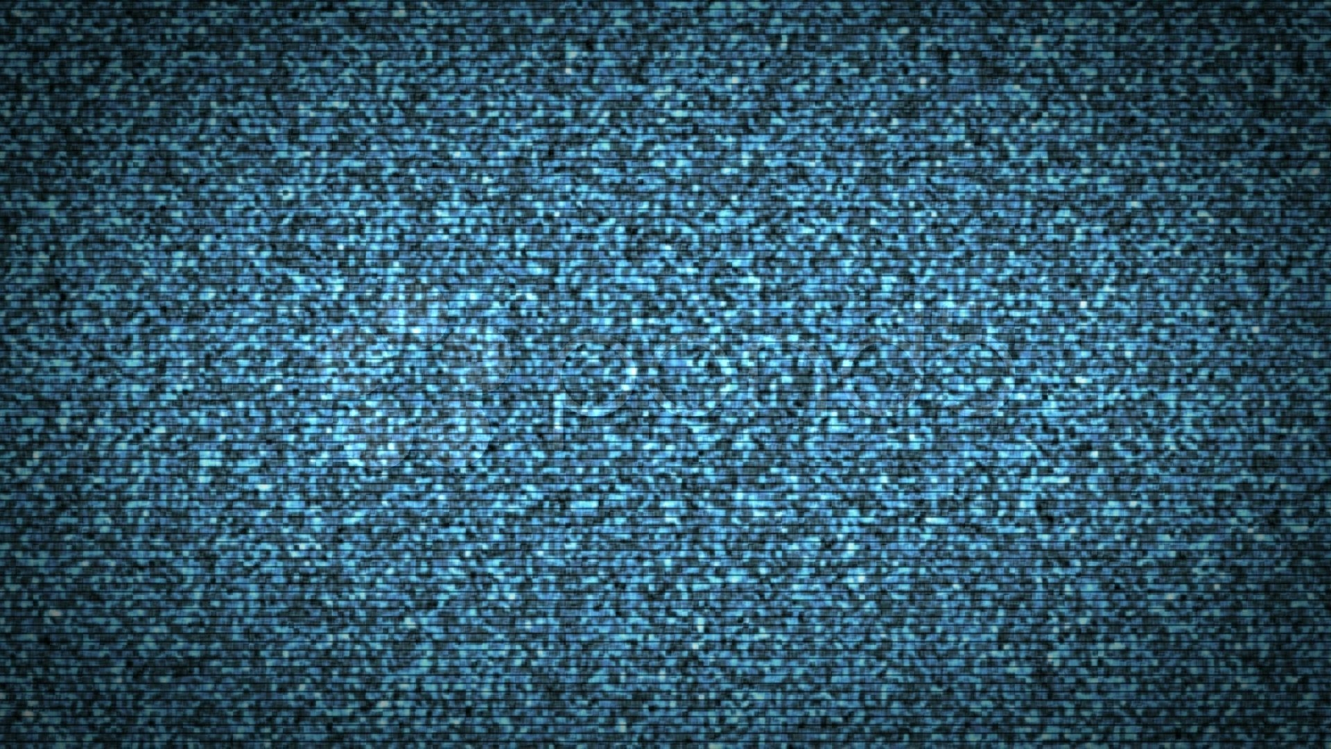 1920x1080 Free download Tv Static Background HD Tv static with noise, Desktop
