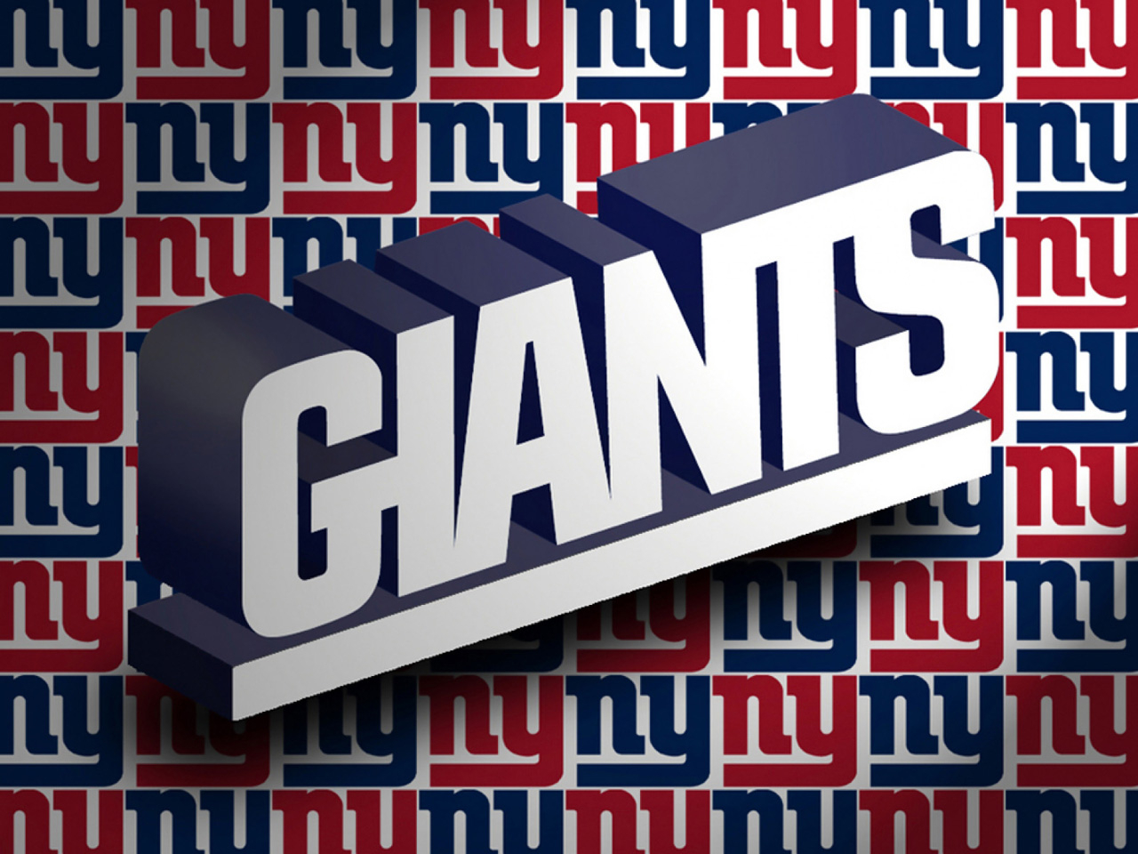 1280x960 Free download New York Giants wallpaper wallpaper New York Giants wallpaper [] for your Desktop, Mobile & Tablet. Explore New York Giants Logo Wallpaper. New York Yankees Logo Wallpaper, Desktop