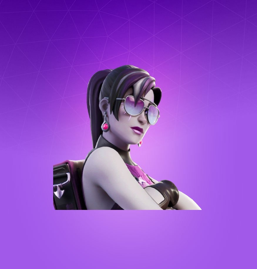 880x920 Nightsurf Bomber Fortnite wallpaper, Phone