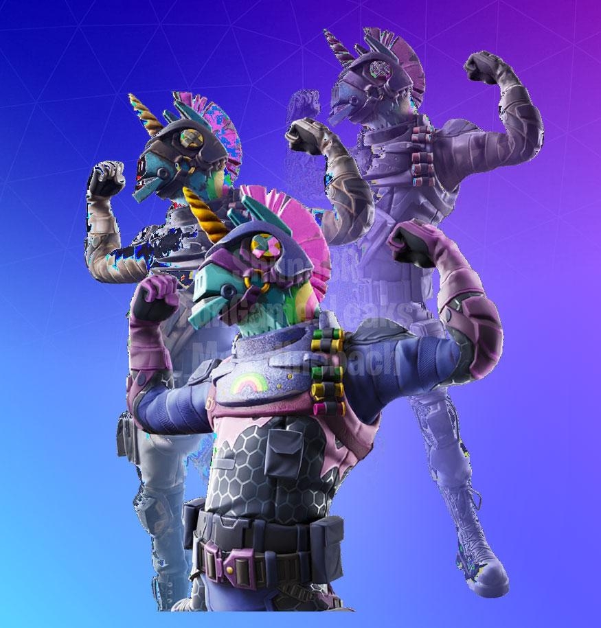 880x920 Bash Fortnite wallpaper, Phone