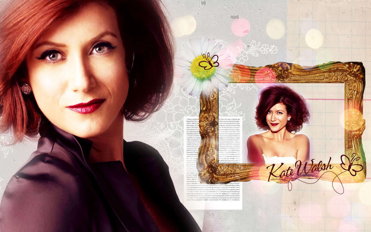 1280x800 KAte wallpaper Walsh Wallpaper, Desktop