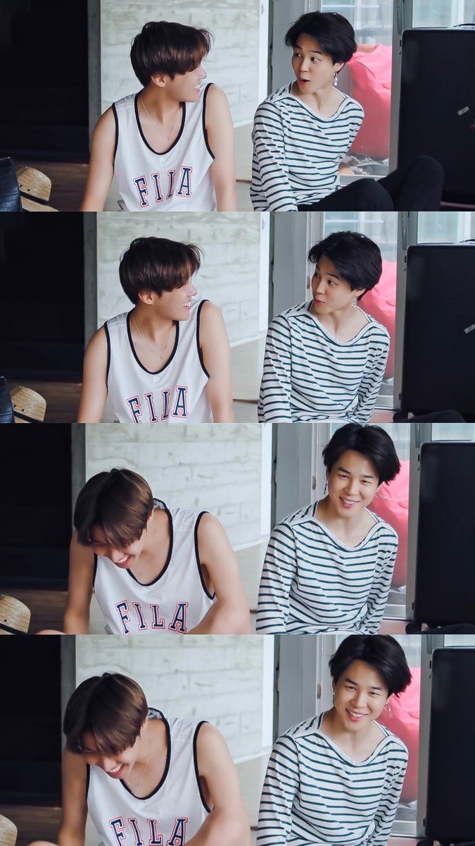 680x1200 ً in soop #JIMIN #V #JHOPE [wallpaper] #BTS, Phone